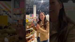 JellyCat Pickle New in today Selfridges Birmingham youtubecreatorcommunity [upl. by Kei]