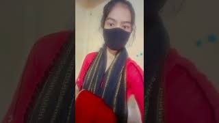 foryou funny arunkarmoker shortvideo plzdosuporrtmychanlfriends [upl. by Monahan867]