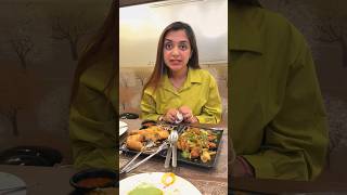 Spicy 🌶️ Spring Roll 😂🥵 shorts trending trendingreel viral food foodlover [upl. by Savadove]