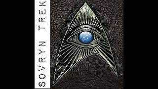 Sovryn Trek Ep 0016 July 2018 [upl. by Pond]