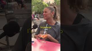 Swedes Share Culture Shock Living in Spain [upl. by Schnurr339]