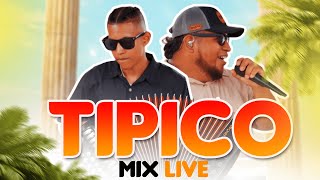 TIPICO MIX 2023 ❌ ALEJANDRO TORRES JHONATAN CHAVEZ amp MÁS ❌ MIX DE TIPICO PANAMA 2023 ❌ MIX TIPICO [upl. by Magas830]