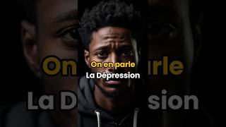 Cest quoi la dépression togo viralvideo viralshorts viralvideos trending trendingshorts [upl. by Sirtimid507]