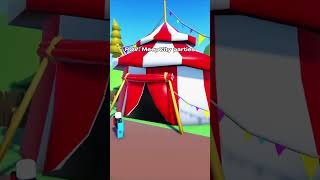 MeepCity Parties 🎪 roblox robloxanimation kinggofc memes shorts meepcity meepcityroblox [upl. by Gemini90]