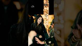 Taniya l Sp Maan sidhumoosewala love dance punjabiboliyaan boliyaan wedding dance [upl. by Niwre]