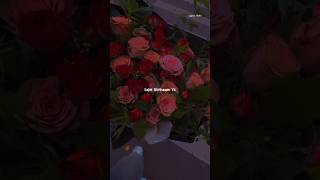 Sajde 🥹🌻  Slowed amp Reverb  WhatsApp Status  Lyric Mahi aesthetic lofi viralsong love song [upl. by Gilmour]