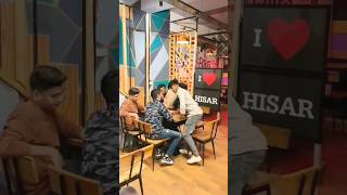 Paytm Spoof ❤️❤️ Fake Payment 🤣🤣 shorts trending dushyantkukreja [upl. by Moffat450]