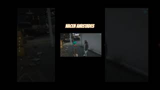 Meme nacen amistades  Dovux Life RolePlay  👹YOUNG YAKUZA👹  gta dovux dovuxlife kenai [upl. by Yeung650]