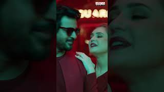 Lets Dance with this anthem  BimbilikiPilaapi Prince Sivakarthikeyan tamilsongs [upl. by Derick]