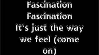 FascinationAlphabeatLyrics [upl. by Adal795]