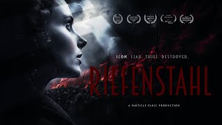 Riefenstahl 2024 Trailer  4K AI Short Film [upl. by Bobine812]