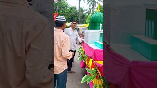 Eid miladunnabi padrauna kushinagar shorts eidmiladunnabi [upl. by Desta353]