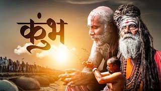 Kumbh Mela 2025  Kumbh Mela Date Place and Importance  कुंभ मेला prayagraj [upl. by Voorhis511]