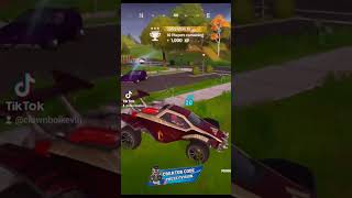 Perfected the axefortnite fortnitechapter2remix  fortnitecreator use code phuzzyvision [upl. by Tatia564]