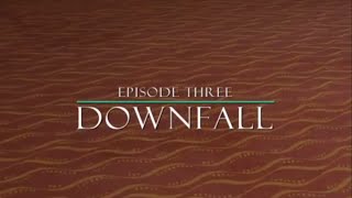 The Rise and Fall of Fianna Fáil Episode 3 Downfall [upl. by Wilhelmine880]