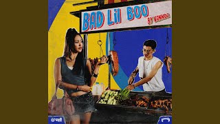 Bad Lil Boo [upl. by Ytissac]