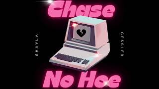 Chase No Hoe [upl. by Enriqueta132]