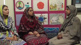 Diabetes and Pregnancy in Urdu [upl. by Kania]