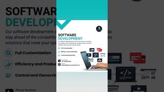 Best software development [upl. by Beilul]