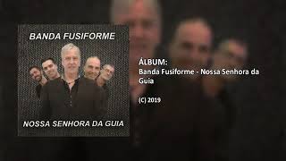 Banda Fusiforme  Morrendo Aos Poucos Faixa 512 [upl. by Dorette]