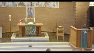 Livestream von EvKirche Erkrath [upl. by Manly]