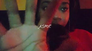 Joyless christian🧎🏽‍♀️‍➡️  Christian ASMR ✞ [upl. by Yhtimit19]