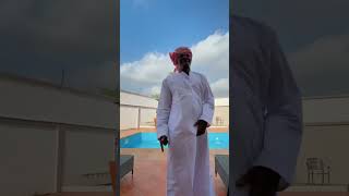 Shatta wale new song shattawale shattawalenews shattawalesongs ghananews [upl. by Keithley]