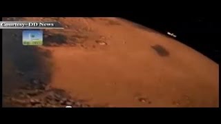 A special documentary film on Mars Orbiter Mission [upl. by Henke375]