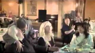 Toma Zdravkovic  Cuvari Duse 12  Official Video 2011 [upl. by Radferd]