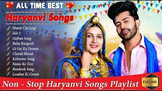 Sapna Choudhary New Haryanvi Songs 2024  Top Haryanvi Jukebox 2024  Sapna Choudhary Superhit Songs [upl. by Cristal643]