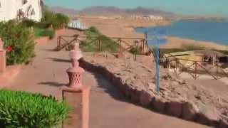 Club Reef Sharm El Sheikh HD [upl. by Coleen]