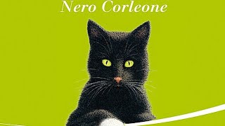 Nero Corleone von Elke Heidenreich Hörbuch komplett einschlafen in 5 Minuten [upl. by Laureen]