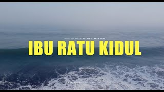 Pulang ke Dekapan Ibu Ratu Kidul Mitologi Laut Selatan Jawa [upl. by Adekam]