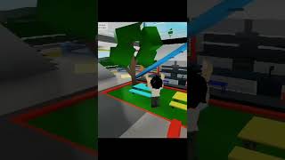 Secretos de brookhaven brookhaven roblox [upl. by Kurtis564]