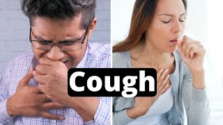 Lisinopril cough 6 TIPS to get rid of it [upl. by Maurene]