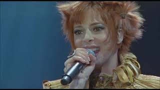 Mylene Farmer  Avant que lombre A Bercy [upl. by Eletnahc150]