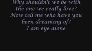 Paris Hilton  Stars are Blind wlyrics [upl. by Enineg]