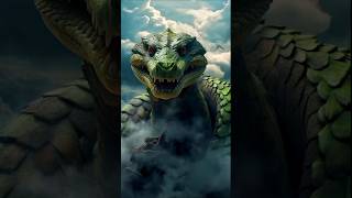 gigachad theme short 🐉😍 youtubeshorts music tranding [upl. by Haig]