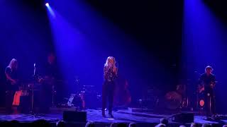 Ilse DeLange  I Still Cry [upl. by Press]