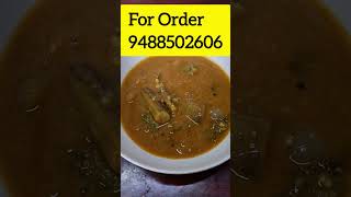 Hotel taste Sambar powder Vatha Kuzhambu  Vathal Kulambu  வத்த குழம்பு shortsvideo instant [upl. by Wengert126]