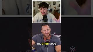 Who Will Win The Mens Royale Rumble In 2025 viral shorts wwe wrestling wwetrivia [upl. by Esital]