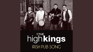 Irish Pub Song [upl. by Ahsein]