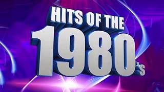 Nonstop 80s Greatest Hits  Best Oldies Songs Of 1980s  Greatest 80s Music Hits [upl. by Noraed989]