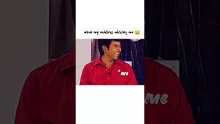 💥🤣😂 sivakarthikeyan😂 fun  sk fun  Prince Don joe tamil status  tamil videos  Ayalaan Maaveran [upl. by Einneg546]