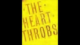 The Heart Throbs  In Vain Peel Session 89 [upl. by Strickler]