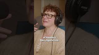 quotI Called You Smokeyquot  The History of Curb Your Enthusiasm [upl. by Eilema]