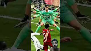 Football skills football skill by goli football impossiblesaves goals amazingsaves minithon [upl. by Darwen]