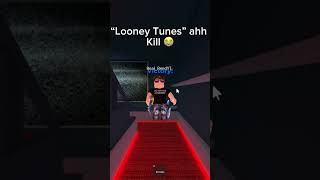 Do NOT watch the end 😭 shorts roblox foryou mm2 ReedMM2 [upl. by Eirac109]