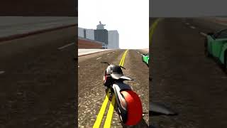 Indian bike gaming 3d cheats codes for the invisible bike code special codes halfbike [upl. by Magdalena]