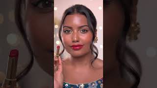 3 Brown Skin Friendly Eye Looks [upl. by Ecirtram]